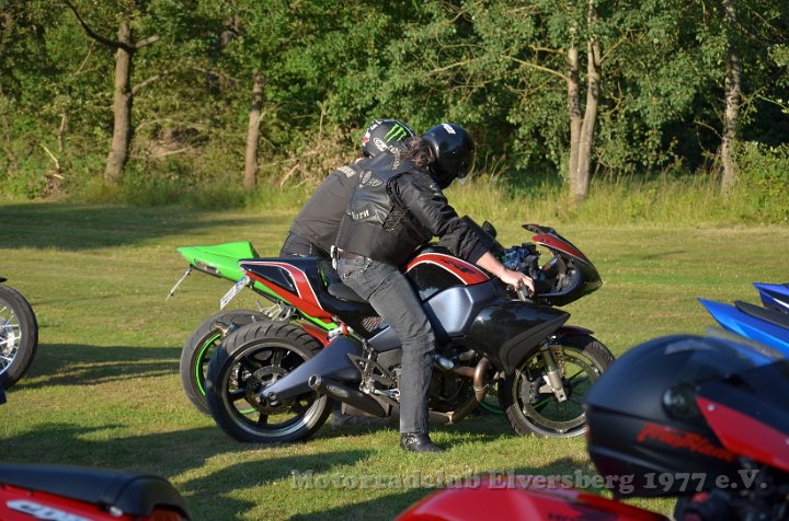 MCE Sommertreffen 2013 - 103.JPG
